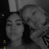 kylee12berry16
